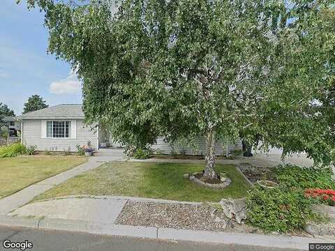 C, EPHRATA, WA 98823