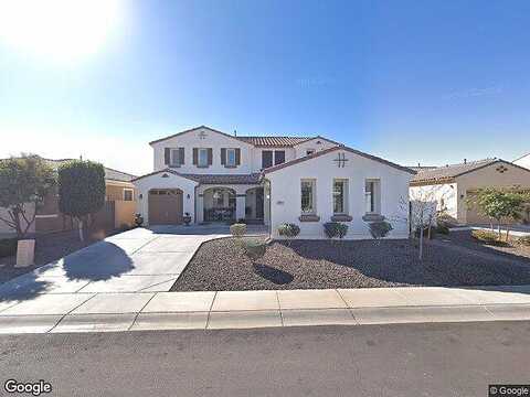 Iris, CHANDLER, AZ 85286
