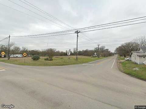 Village, DALE, TX 78616
