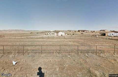 Big Chino, PAULDEN, AZ 86334