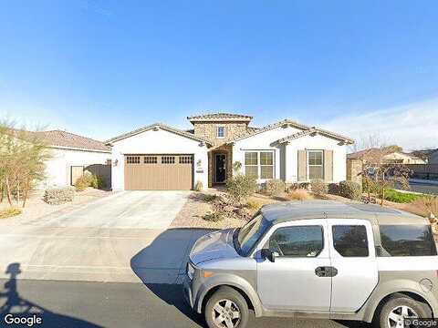 Killarney, GILBERT, AZ 85298