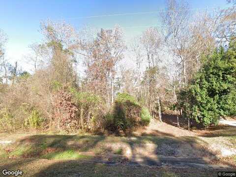 Lakeshore, BAINBRIDGE, GA 39819