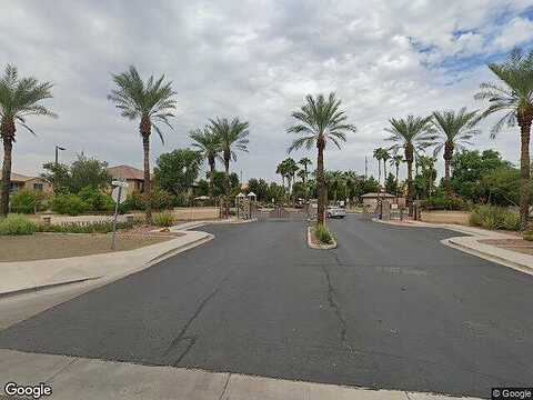Dunbar, PHOENIX, AZ 85042