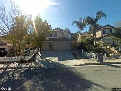 Applewood, CASTAIC, CA 91384