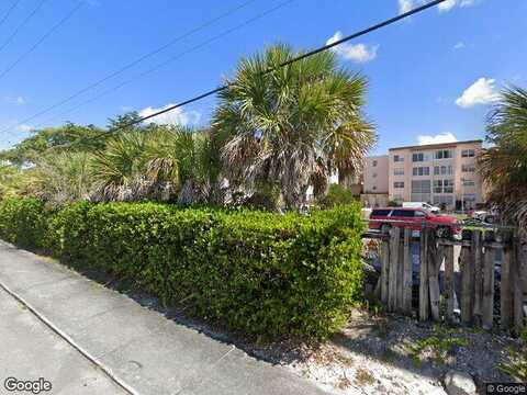 Somerset, LAUDERDALE LAKES, FL 33311