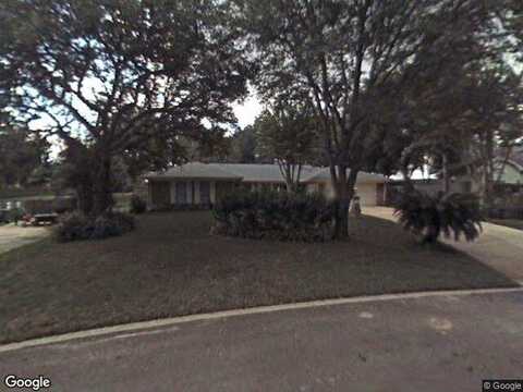 Green Mountain, DELAND, FL 32720