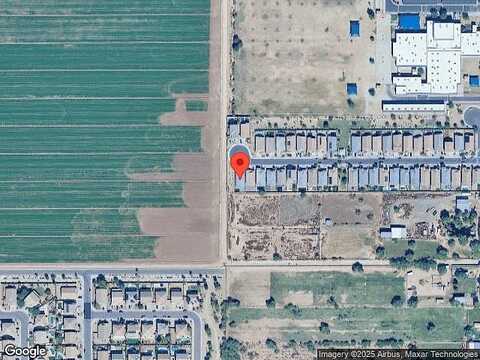 Apollo, PHOENIX, AZ 85041