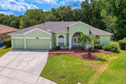 Great Bend, WESLEY CHAPEL, FL 33543
