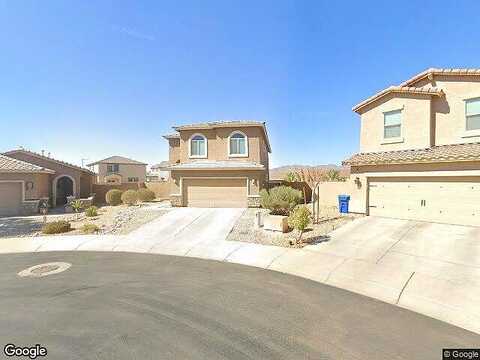 199Th, BUCKEYE, AZ 85326