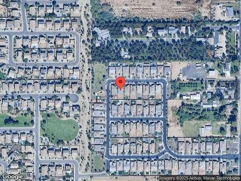 Carson, PHOENIX, AZ 85041