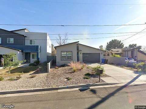 28Th, PHOENIX, AZ 85008