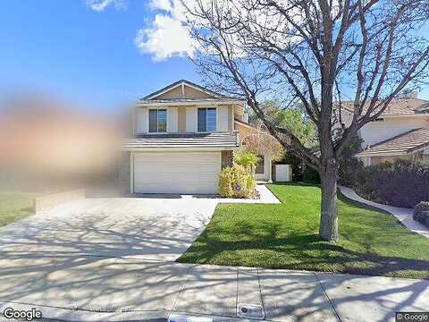 Guilford, SANTA CLARITA, CA 91350