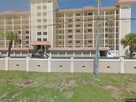 Atlantic, COCOA BEACH, FL 32931