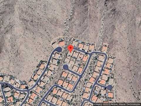 Hiddenview, PHOENIX, AZ 85045