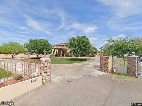 Latona, LAVEEN, AZ 85339