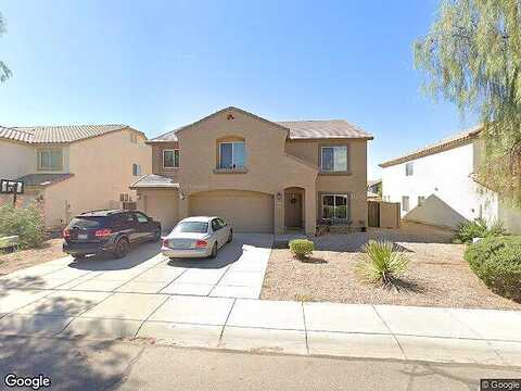 Limestone, SAN TAN VALLEY, AZ 85143
