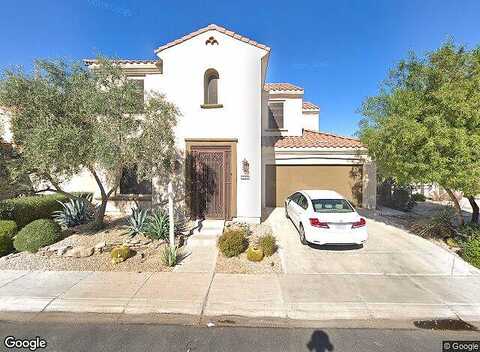 Wisteria, CHANDLER, AZ 85248