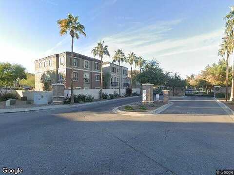 Balsam, GILBERT, AZ 85295