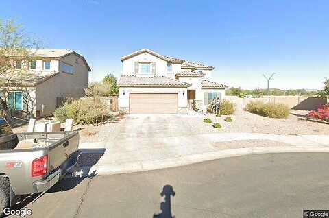 175Th, SURPRISE, AZ 85387