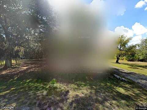 Park, INDIAN LAKE ESTATES, FL 33855