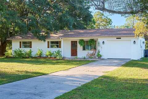 Park, INDIAN LAKE ESTATES, FL 33855