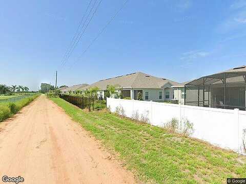 Attwater, WINTER HAVEN, FL 33884