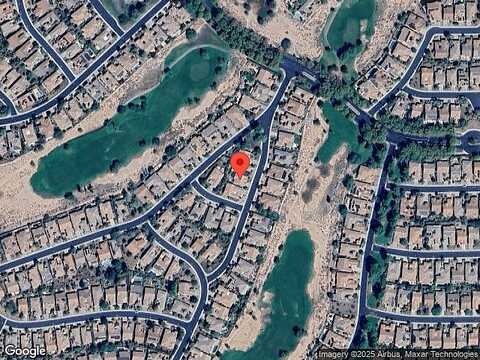 125Th, PEORIA, AZ 85383