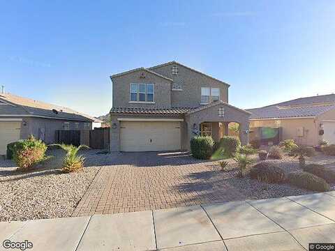 Gillcrest, GILBERT, AZ 85298