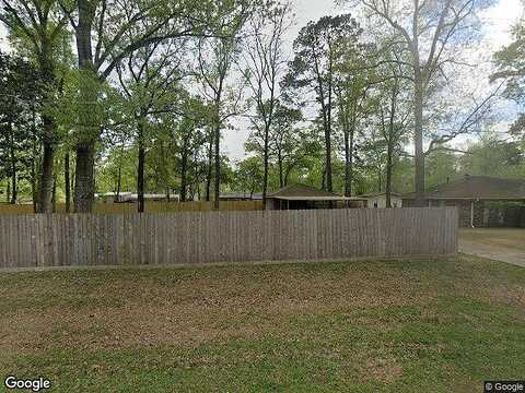 Peach Creek, NEW CANEY, TX 77357