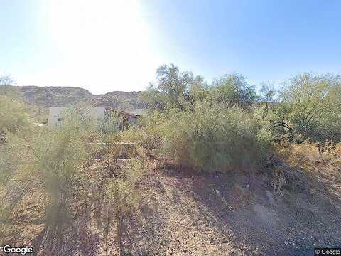 Winston, PHOENIX, AZ 85042
