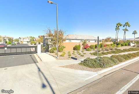85Th, MESA, AZ 85209