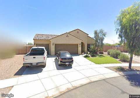 171St, SURPRISE, AZ 85387