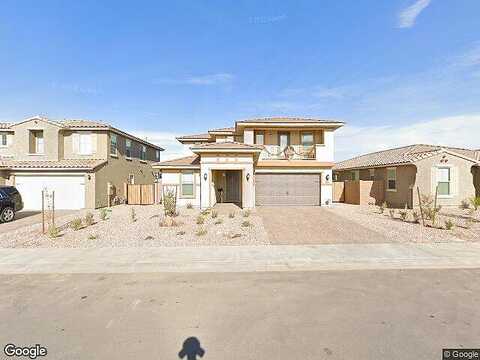 Cherry Hill, GILBERT, AZ 85298