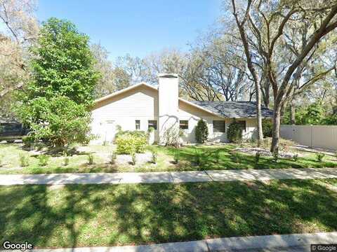 Saint Cloud Oaks, VALRICO, FL 33594