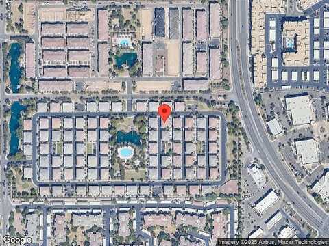 Equestrian, GILBERT, AZ 85295