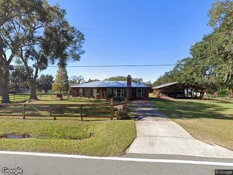 Prine, LAKELAND, FL 33810