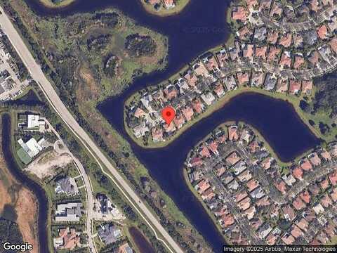 Edgewater, WESTON, FL 33332