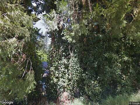 Fruitdale, GRANTS PASS, OR 97527