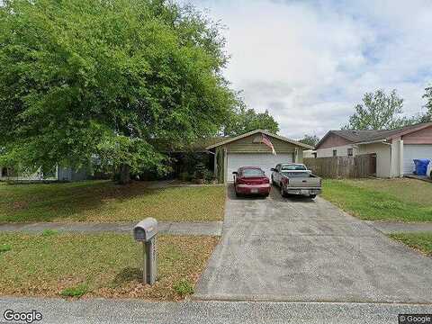 Manor Hill, BRANDON, FL 33511