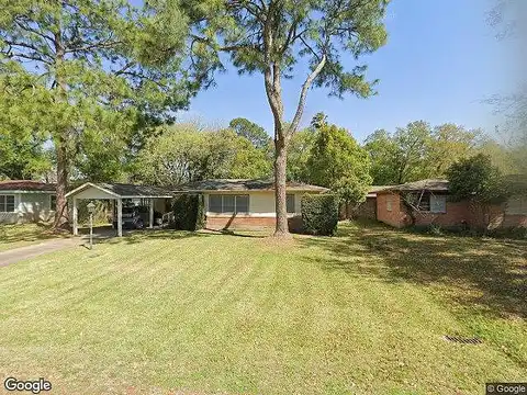 John, LA MARQUE, TX 77568