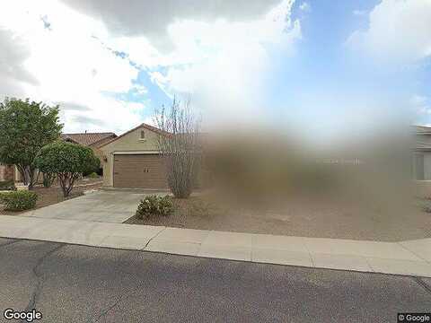 Runion, BUCKEYE, AZ 85396