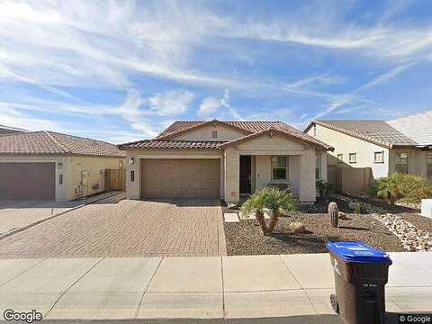 74Th, PEORIA, AZ 85383