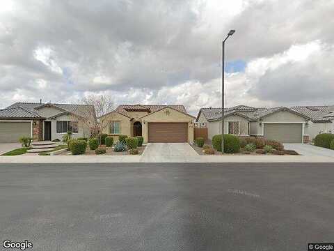 Zachary, BUCKEYE, AZ 85396