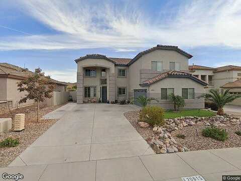 54Th, PHOENIX, AZ 85083