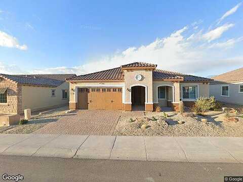 Kerry, BUCKEYE, AZ 85396