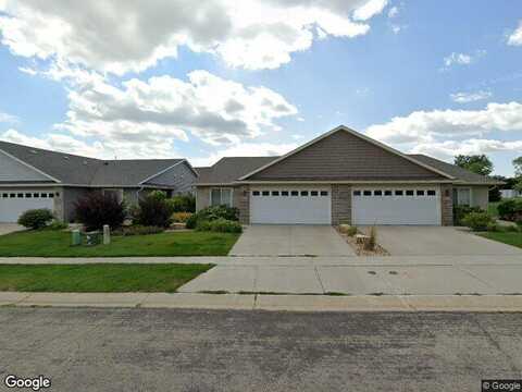 Hawk Ridge, ROCHESTER, MN 55904