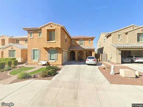 104Th, PEORIA, AZ 85383