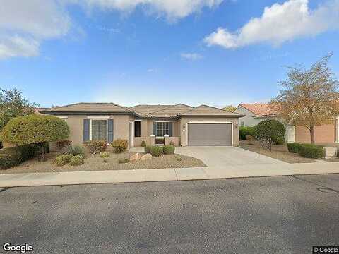 Potter, BUCKEYE, AZ 85396
