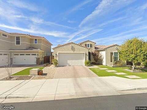 73Rd, PEORIA, AZ 85383