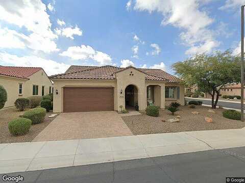 Sierra Pinta, BUCKEYE, AZ 85396
